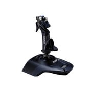 USB接続 フライトスティック ST290Pro ST290Pro