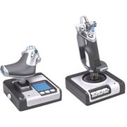 X52 LEVER THROTTLE X52 LEVER THROTTLE