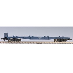 ヨドバシ.com - トミックス TOMIX 2757 [Nゲージ 国鉄貨車 コキ