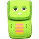ガチャピン×ムック キャリングポーチ ガチャピン [DS Lite用]