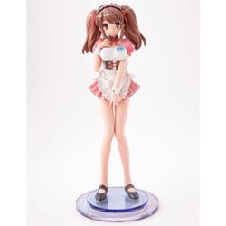 ヨドバシ Com 海洋堂 Kaiyodo 涼宮ハルヒの憂鬱 朝比奈みくる 通販 全品無料配達 ヨドバシ Com 海洋堂 Kaiyodo 涼宮ハルヒの憂鬱 朝比奈みくる 通販 全品無料配達