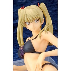 ヨドバシ.com - アルター ALTER スクールラングル二学期 沢近