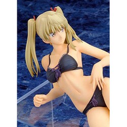 ヨドバシ.com - アルター ALTER スクールラングル二学期 沢近