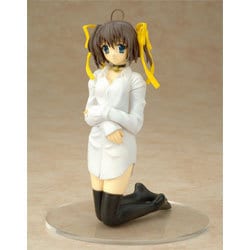 D.C.P.C. 朝倉音夢
