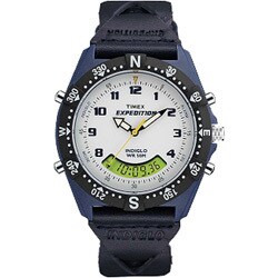 メンズ T91670