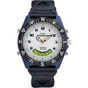 メンズ T91670