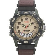 EXPEDITION（エクスペディション）  メンズ T45181