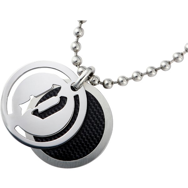 ポリスペンダント 21173PSS01