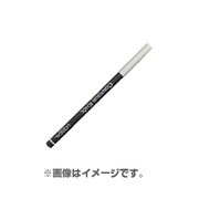ロレアル [コントウール 135]