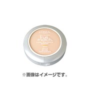 トゥルーマッチCパウダー  W2