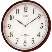 電波時計 ネムリーナM751 4MY751-006