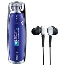 人気 ブランド チェック ヨドバシ.com - ソニー SONY メモリーオーディオ WALKMAN ポータブルプレーヤー