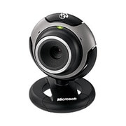CMOS LifeCam VX-3000 68A-00003