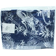 J527S [大人甚平 松竹龍 S]