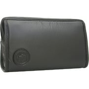 セカンドバッグ 6202/BLK