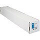 HP スムースファインアート紙 (Hahnemuhle) 610mm×10.6m 310g/m2 Q8734A
