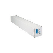 HP スムースファインアート紙 (Hahnemuhle) 1067mm×10.6m 310g/m2 Q8735A