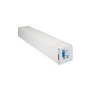 HP ファインアート紙 (Hahnemuhle) 914mm×10.6m 265g/m2 Q8737A