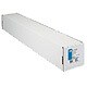 HP ファインアート紙 (Hahnemuhle)  1067mm×10.6m 310g/m2 Q8740A