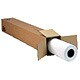 スタンダード速乾性光沢フォト用紙 610mm×30m Q6574A