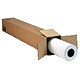 スタンダード速乾性半光沢フォト用紙 610mm×30m Q6579A