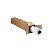 スタンダード速乾性半光沢フォト用紙 610mm×30m Q6579A