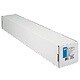 HP プレミアム速乾半光沢フォト紙 610mm×22.8m Q7992A