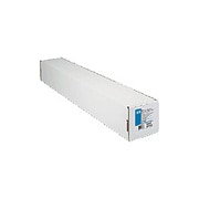 HP プレミアム速乾半光沢フォト紙 610mm×22.8m Q7992A