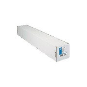 HP 大判アーティストマットキャンバス 914mm×15.2m Q8705A