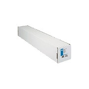 HP 大判アーティストマットキャンバス 1067mm×15.2m Q8706A