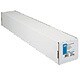 HP スタンダードマットキャンバス 610mm×6.1m Q8712A