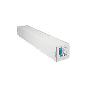 HP スタンダードマットキャンバス 1067mm×15.2m Q8714A