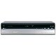DVR-DV635 [ハイビジョンDVDレコーダー]