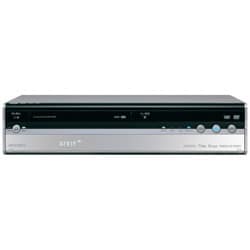 DVR-DV635 [ハイビジョンDVDレコーダー]