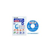 CD-TCW(S) [CD・DVDレンズクリーナー 湿式]