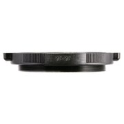 RA3737　 [オス径37ｍｍ／メス径37ｍｍスペ－]