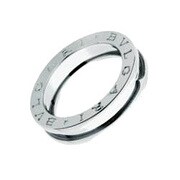 AN852423 WG ワンバンドリング9号