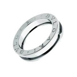 AN852423 WG ワンバンドリング14号