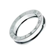 AN852423 WG ワンバンドリング17号