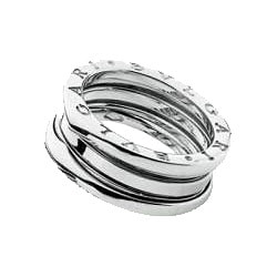 com BVLGARI AN191024 WG 3 17