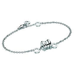 BR853720 Bzero1 brracelet WG 1element 16cm～18cm