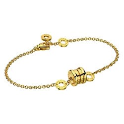 BR853667 Bzero1 brracelet YG 1element 18cm～20cm