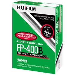 日本限定 FUJIFILM 富士フイルム - ヨドバシ.com FP-400B SPEEDY SUPER フィルムカメラ
