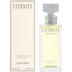エタニティー レディース [100ml スプレータイプ]