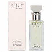 エタニティー [30ml スプレータイプ]