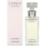 エタニティー レディース [50ml スプレータイプ]