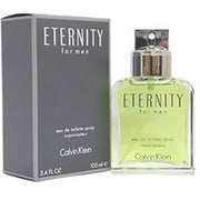 エタニティー フォーメン [100ml スプレータイプ]