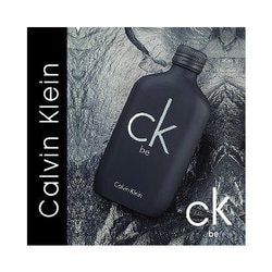 ヨドバシ.com - カルバンクライン Calvin Klein シーケービー [50ml スプレータイプ] 通販【全品無料配達】