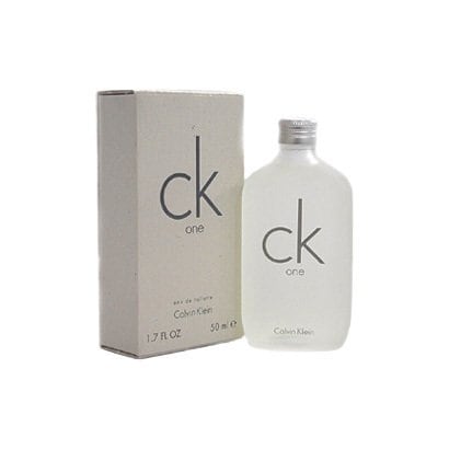 シーケーワン [50ml スプレータイプ]