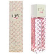 エンヴィ ミー （30ml）［スプレータイプ]